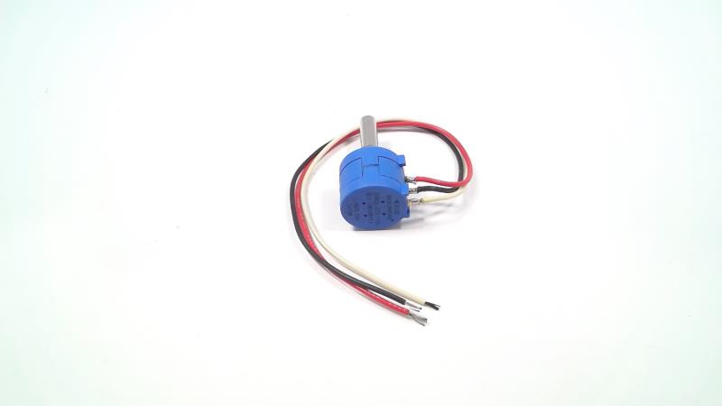 BOURNS 3590S-473-103L