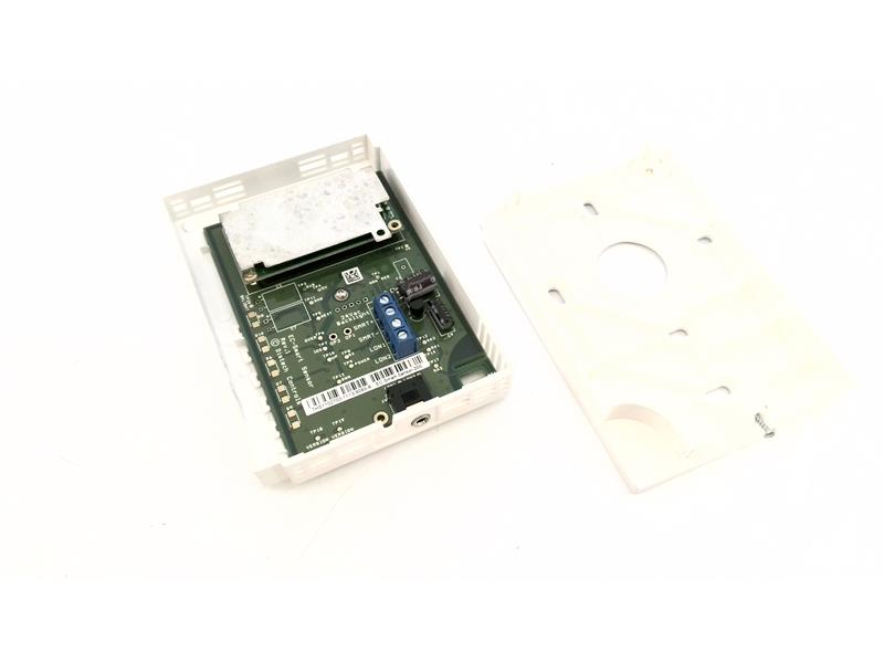 DISTECH PDITE-SMRT200-00