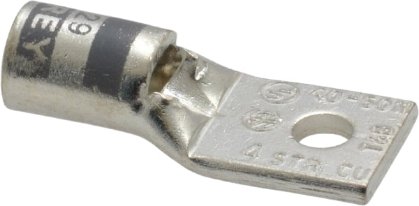 54138 by ABB THOMAS & BETTS