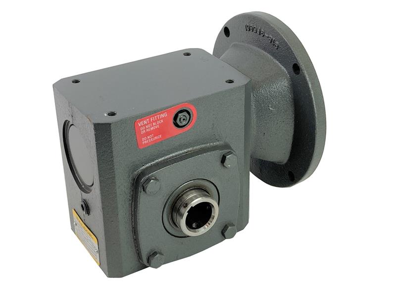 ASEA BROWN BOVERI GHF5018AH