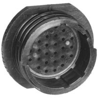 TE CONNECTIVITY 206430-2