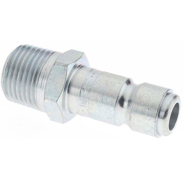 PARKER 2F-787