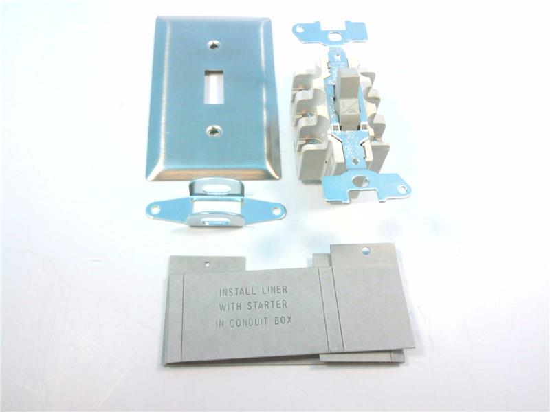 SCHNEIDER ELECTRIC 2510KS2