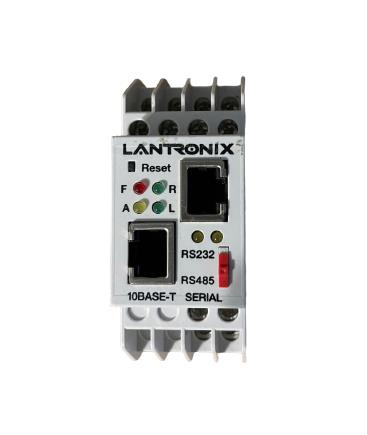 LANTRONIX COBOX-DR1