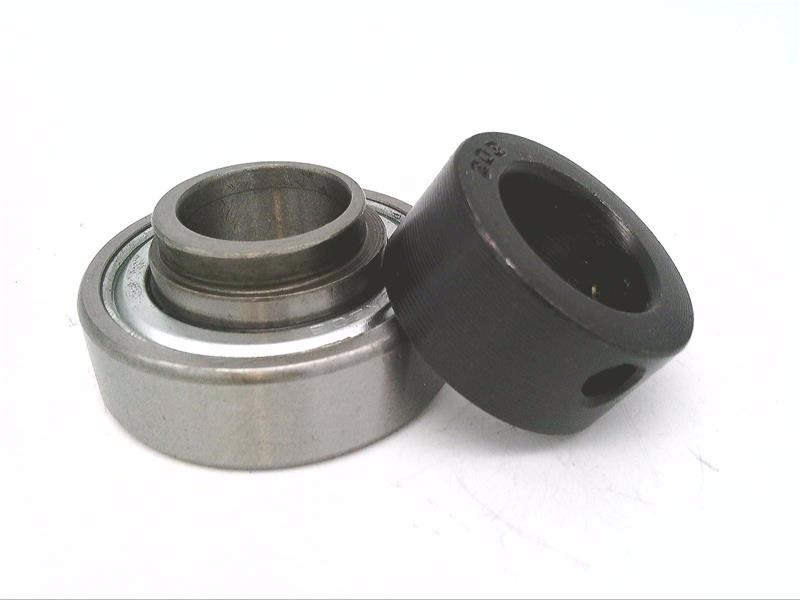 CONSOLIDATED BEARING RA-103