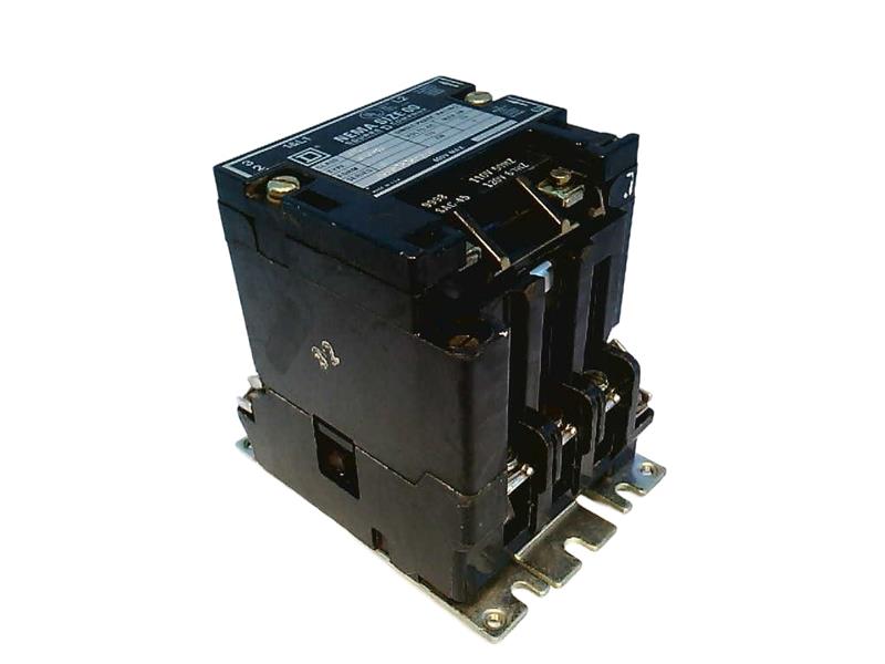 8502-SAO-15-V02 by SCHNEIDER ELECTRIC