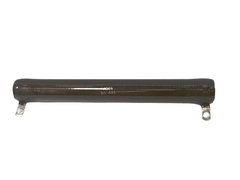 VK-100-N-10 by HONEYWELL