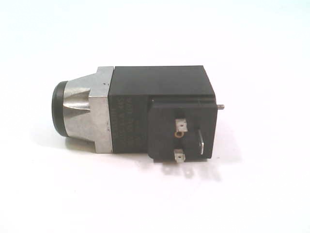 WU35-4-A-445 by BOSCH