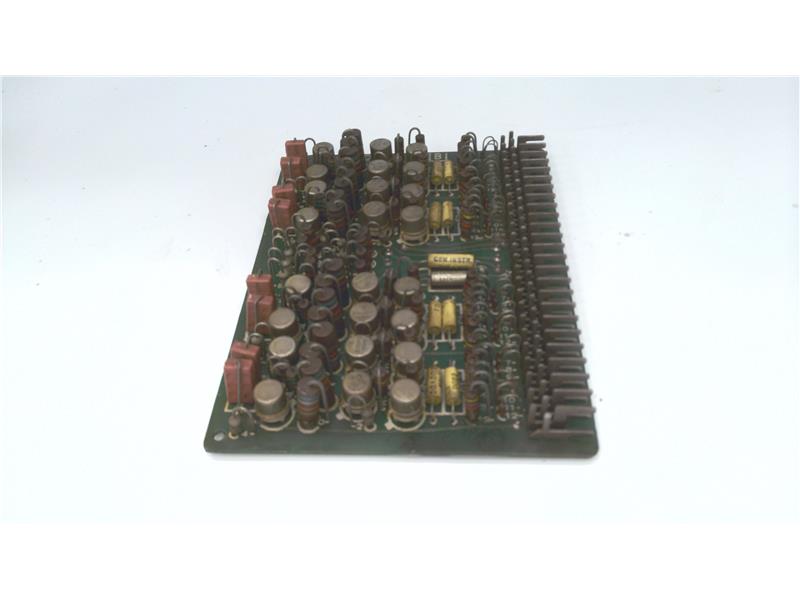 GENERAL ELECTRIC IC3600LRDE1