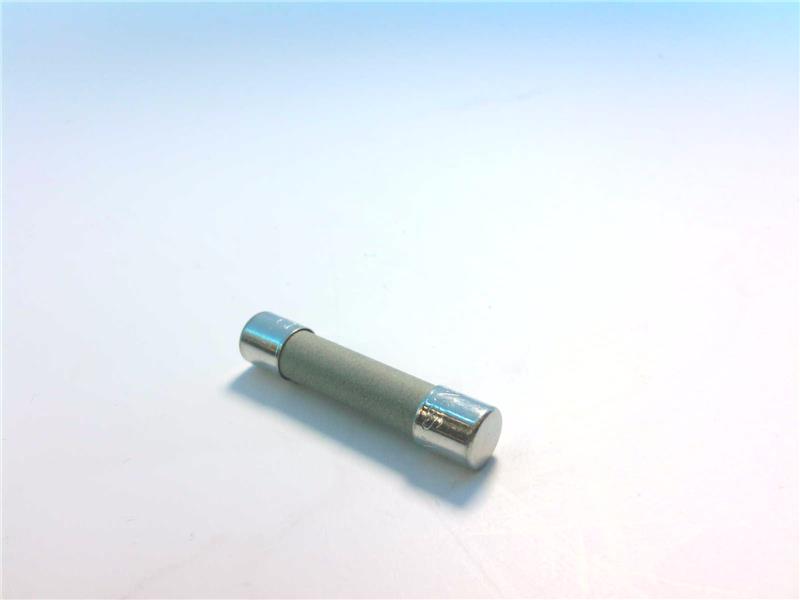 EATON CORPORATION ABC-3/4-R