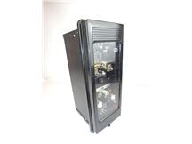 670B233A26 by WESTINGHOUSE