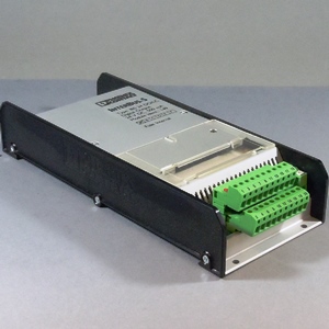 27846671 by PHOENIX CONTACT