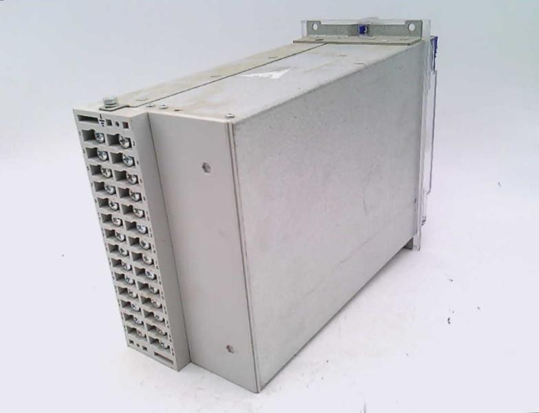 SIEMENS 7PG1732-1CC10-2CA0