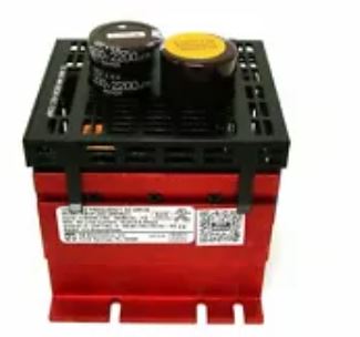 9796 by KB ELECTRONICS