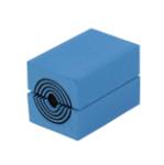 C000100201000 by ROXTEC