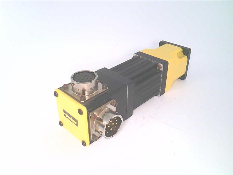 PARKER SM161AE-KMSG07