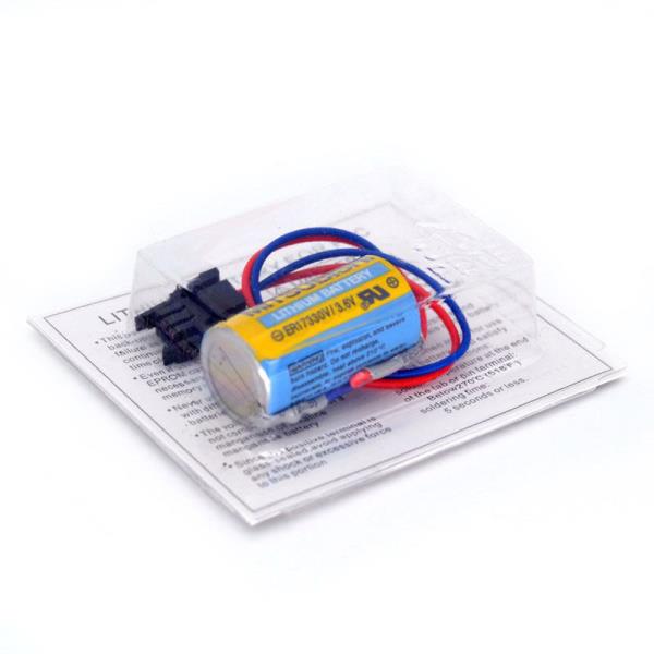 MITSUBISHI ER17330V36