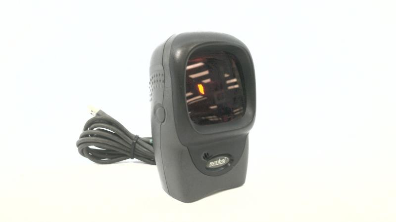 ZEBRA LS9208-SR11007NSWR