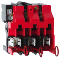 70-7759-2 by EATON CORPORATION