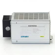 SIEMENS SMP.E426.A3
