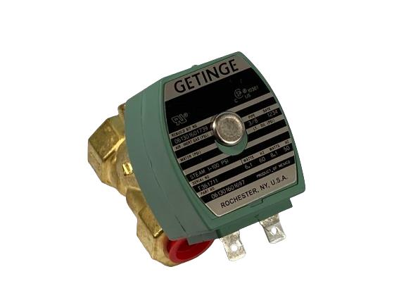 GETINGE 061301601697