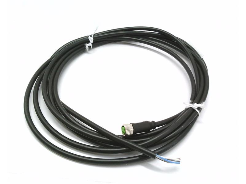 7000-08061-6110300 by MURR ELEKTRONIK