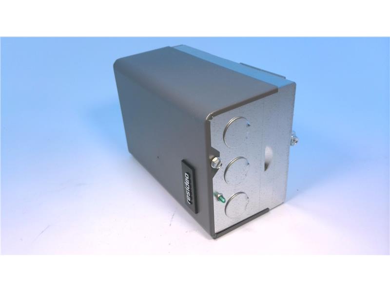 HONEYWELL L8124G1020