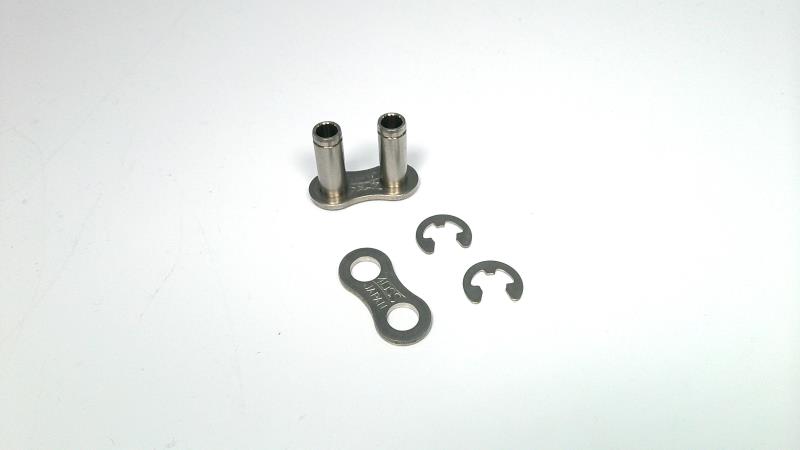 US TSUBAKI RS40-HPSS-JL