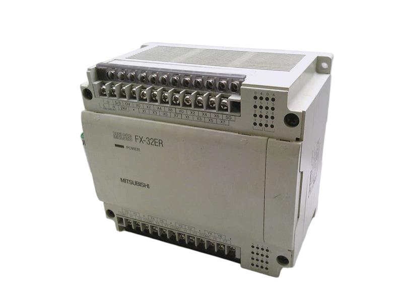 FX-32ER-ES/UL by MITSUBISHI