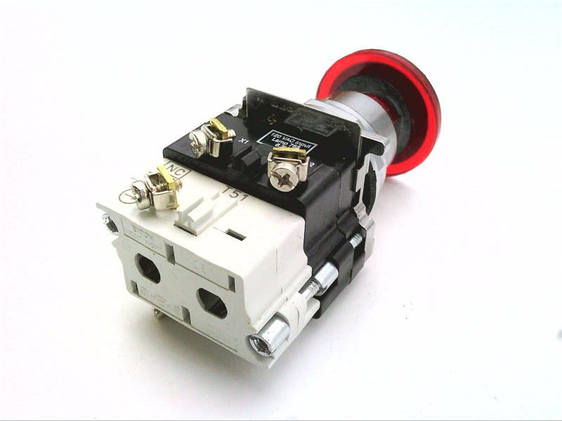 EATON CORPORATION 10250T563C47-3