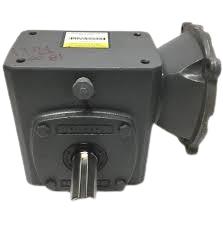 F732-25-B7-G by ALTRA INDUSTRIAL MOTION