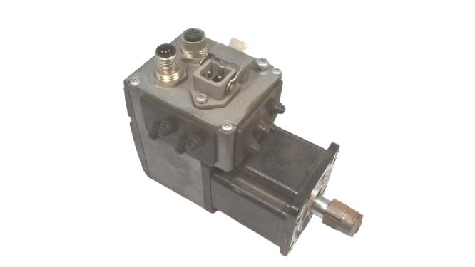 SCHNEIDER ELECTRIC IFS62/2DP0-DS/I-I54/O-001RPP41