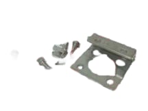 APOLLO VALVES 78-246-01