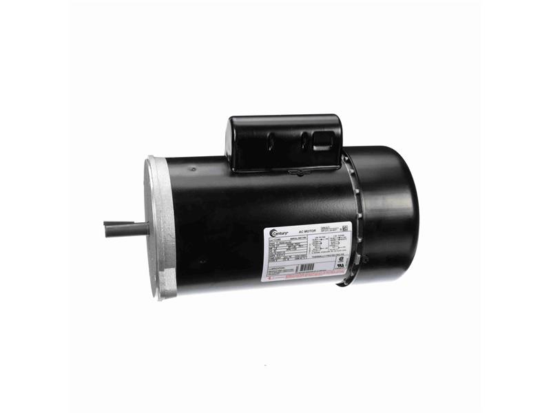 C340 by REGAL REXNORD