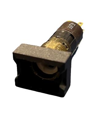 ALLEN BRADLEY 800A-T