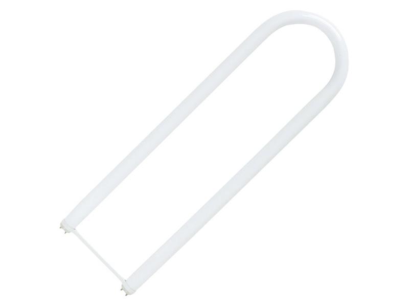 PHILIPS FB32T8/TL735/6