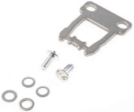 SCHMERSAL AZ 17/170-B1