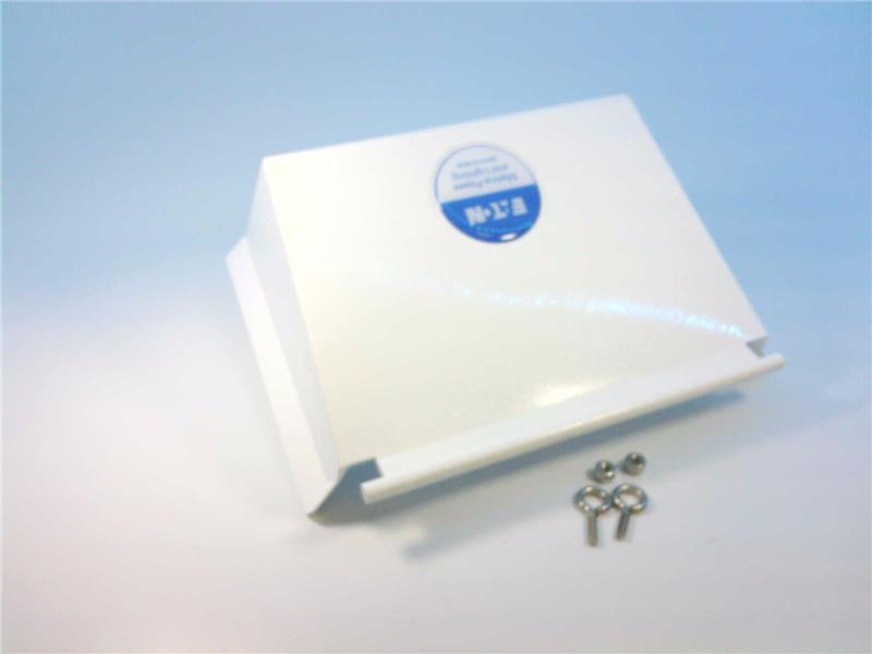 EATON CORPORATION MPL6007