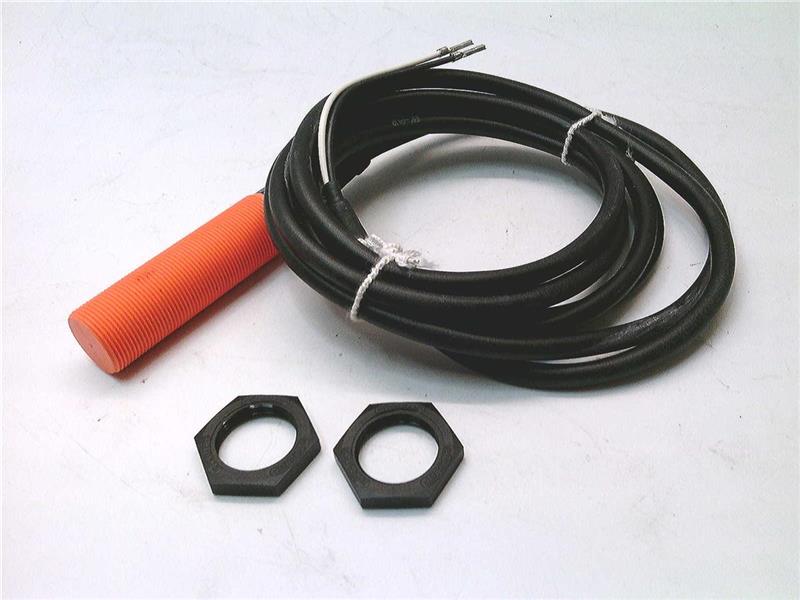 IG-2005-FRKG/PH-RT-IG5776 by EFECTOR