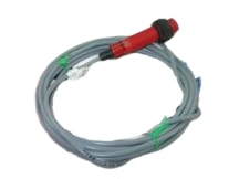 BALLUFF BOS-18K-NS-1-RB-AO-C3