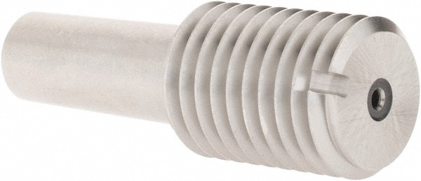 SWISS PRECISION INSTRUMENTS 37-121-1