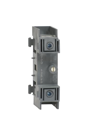 ASEA BROWN BOVERI OTPD125FP