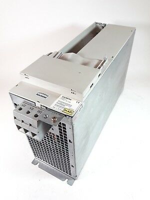 SIEMENS 6SN1124-1AA00-0EA0