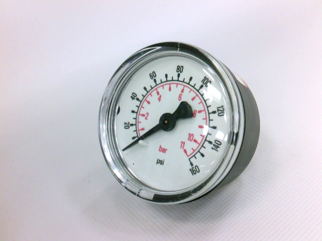 C-PT-K4520N14160 by AMETEK