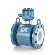 EMERSON 8705AHA010C1M0N5G2B3Q4