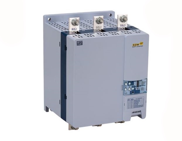 WEG EXSSW070312T5SH1Z