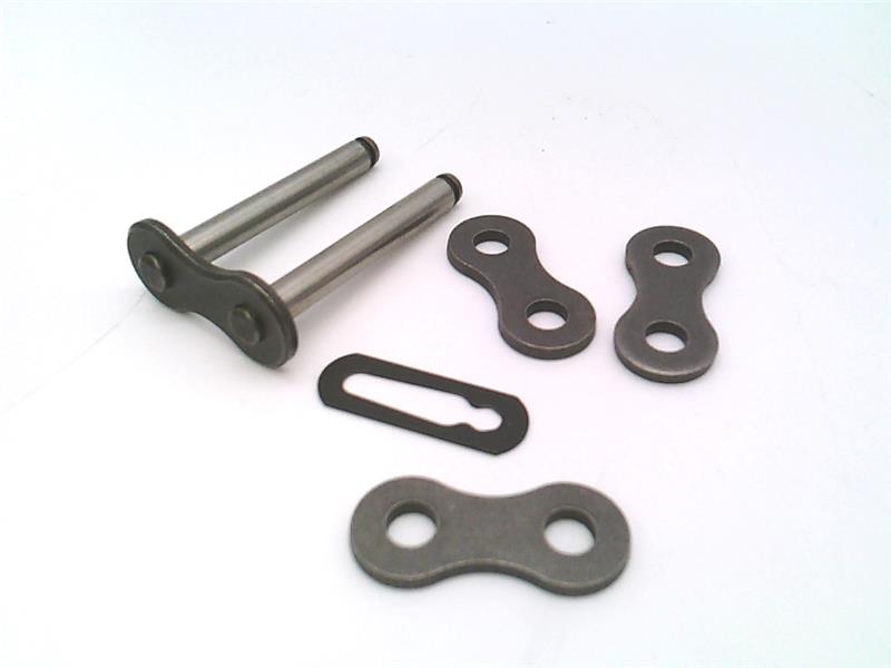 DIAMOND CHAIN C-423302CL-08-P