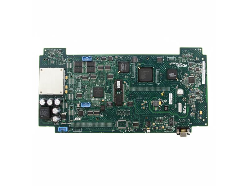 NORTEL NETWORKS NTEU2302-03