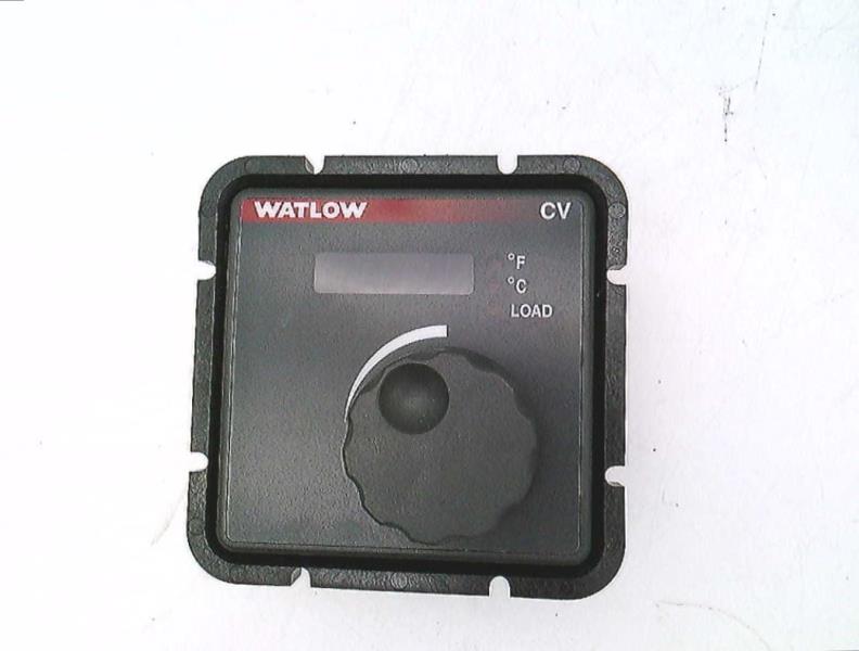 WATLOW 1870-2188