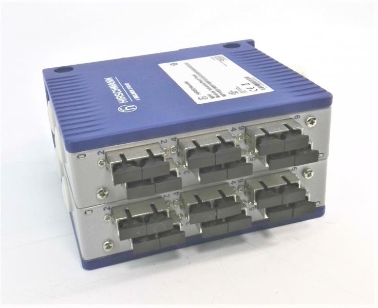 BELDEN MIPP/BD/1M9P/XXXX/XXXX/XXXX/XXXX/XX